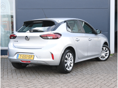 Opel Corsa-e Level 2 50kWh - Afbeelding 3