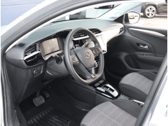 Opel Corsa-e Level 2 50kWh - Afbeelding 5