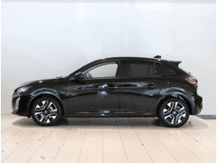 Peugeot 208 100 pk Hybrid Allure - Afbeelding 2