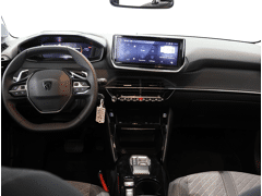 Peugeot 208 100 pk Hybrid Allure - Afbeelding 5
