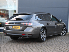 Peugeot 508 SW 130pk Allure Pack - Afbeelding 5