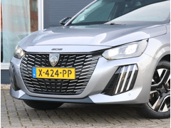 Peugeot 208 1.2 PureTech 100 Allure - Afbeelding 3