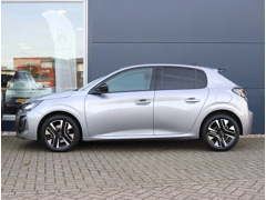 Peugeot 208 1.2 PureTech 100 Allure - Afbeelding 4