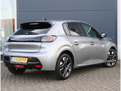 Peugeot 208 1.2 PureTech 100 Allure - Afbeelding 5
