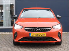 Opel Corsa 100pk Elegance - Afbeelding 2