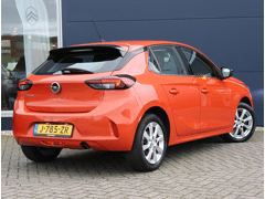 Opel Corsa 100pk Elegance - Afbeelding 5