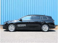 Opel Astra Sports Tourer 1.2 110PK Turbo Business Edition - Afbeelding 2