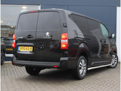 Peugeot Expert 2.0 BlueHDI 145 Long Asphalt - Afbeelding 5