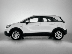 Opel Crossland X 1.2 Innovation 110pk Automaat - Afbeelding 5