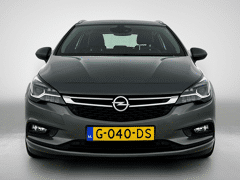 Opel Astra ST 150pk Turbo Innovation - Afbeelding 4