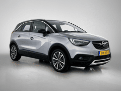 Opel Crossland X 1.2 Innovation 130pk Automaat - Afbeelding 2