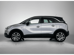 Opel Crossland X 1.2 Innovation 130pk Automaat - Afbeelding 5