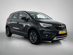 Opel Crossland X 110pk Edition 2020 - Afbeelding 2
