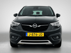 Opel Crossland X 110pk Edition 2020 - Afbeelding 4