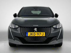 Peugeot 208 1.2 GT 100pk Automaat - Afbeelding 4