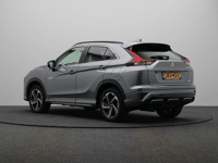 Mitsubishi Eclipse Cross 2.4 PHEV Intense - Afbeelding 3