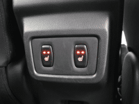 Mitsubishi Eclipse Cross 2.4 PHEV Intense - Afbeelding 5