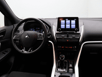 Mitsubishi Eclipse Cross 2.4 PHEV Intense - Afbeelding 6