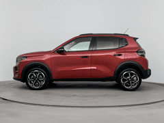 Citroën C3 Max 100pk - Afbeelding 2