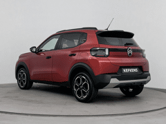 Citroën C3 Max 100pk - Afbeelding 3