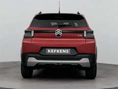 Citroën C3 Max 100pk - Afbeelding 5