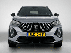 Peugeot 2008 SUV Allure Hybrid 145pk Automaat - Afbeelding 3