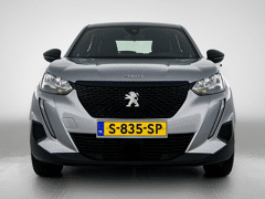 Peugeot 2008 SUV Active Pack 130pk Automaat - Afbeelding 3