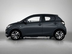 Peugeot 108 Allure 72pk - Afbeelding 5