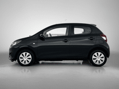 Peugeot 108 Active Pack Premium 72pk - Afbeelding 5