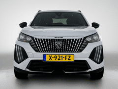 Peugeot 2008 SUV Allure 130pk Automaat - Afbeelding 3