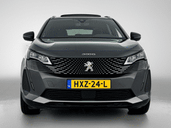 Peugeot 3008 SUV GT 1.6 Plug-in HYbrid 225pk Automaat - Afbeelding 3