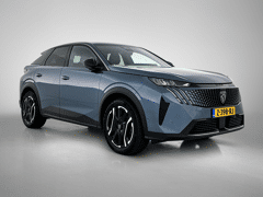 Peugeot e-3008 SUV Allure Avantage 73 kWh 210pk - Afbeelding 2