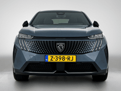 Peugeot e-3008 SUV Allure Avantage 73 kWh 210pk - Afbeelding 3