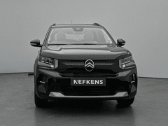 Citroën C3 Max 1.2 Turbo 100pk - Afbeelding 3