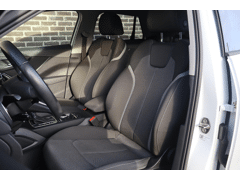 Audi Q2 1.0 TFSI 116pk S-tronic #limited - Afbeelding 4