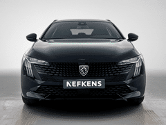 Peugeot 508 SW 130pk Allure - Afbeelding 3