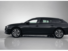 Peugeot 508 SW 130pk Allure - Afbeelding 5