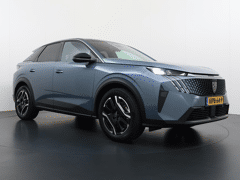 Peugeot e-3008 Allure Avantage 210 73 kWh - Afbeelding 2