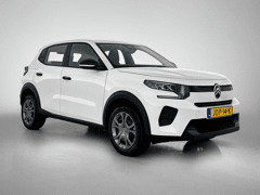 Citroën C3 1.2 Turbo 100pk You - Afbeelding 2