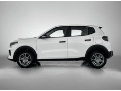 Citroën C3 1.2 Turbo 100pk You - Afbeelding 4