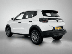 Citroën C3 1.2 Turbo 100pk You - Afbeelding 5