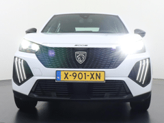 Peugeot e-2008 Active 54kWh - Afbeelding 3