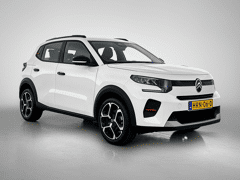 Citroën C3 1.2 Turbo 100pk Plus - Afbeelding 2