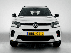 Citroën C3 1.2 Turbo 100pk Plus - Afbeelding 3