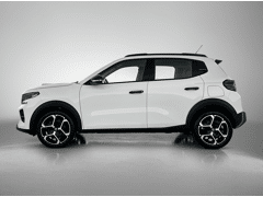 Citroën C3 1.2 Turbo 100pk Plus - Afbeelding 4