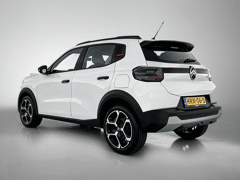 Citroën C3 1.2 Turbo 100pk Plus - Afbeelding 5