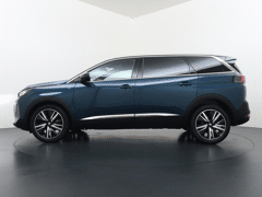 Peugeot 5008 130pk GT - Afbeelding 2