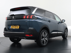 Peugeot 5008 130pk GT - Afbeelding 3