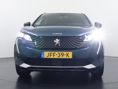 Peugeot 5008 130pk GT - Afbeelding 5