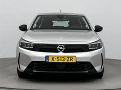 Opel Corsa 1.2 Turbo - Afbeelding 3